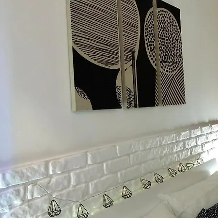 Casa Vacanze Kristel *